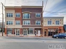 #1 photo, 425 New York Avenue, サフォーク郡 Huntington , NY 11743