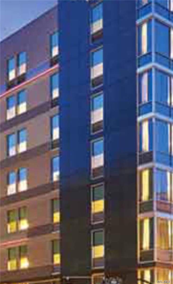 #1 photo, 37-31 10th Street, كوينز Long Island City , NY 11101