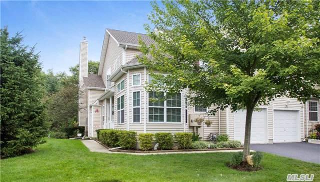 #1 photo, 220 Kettles Lane, Medford , NY 11763