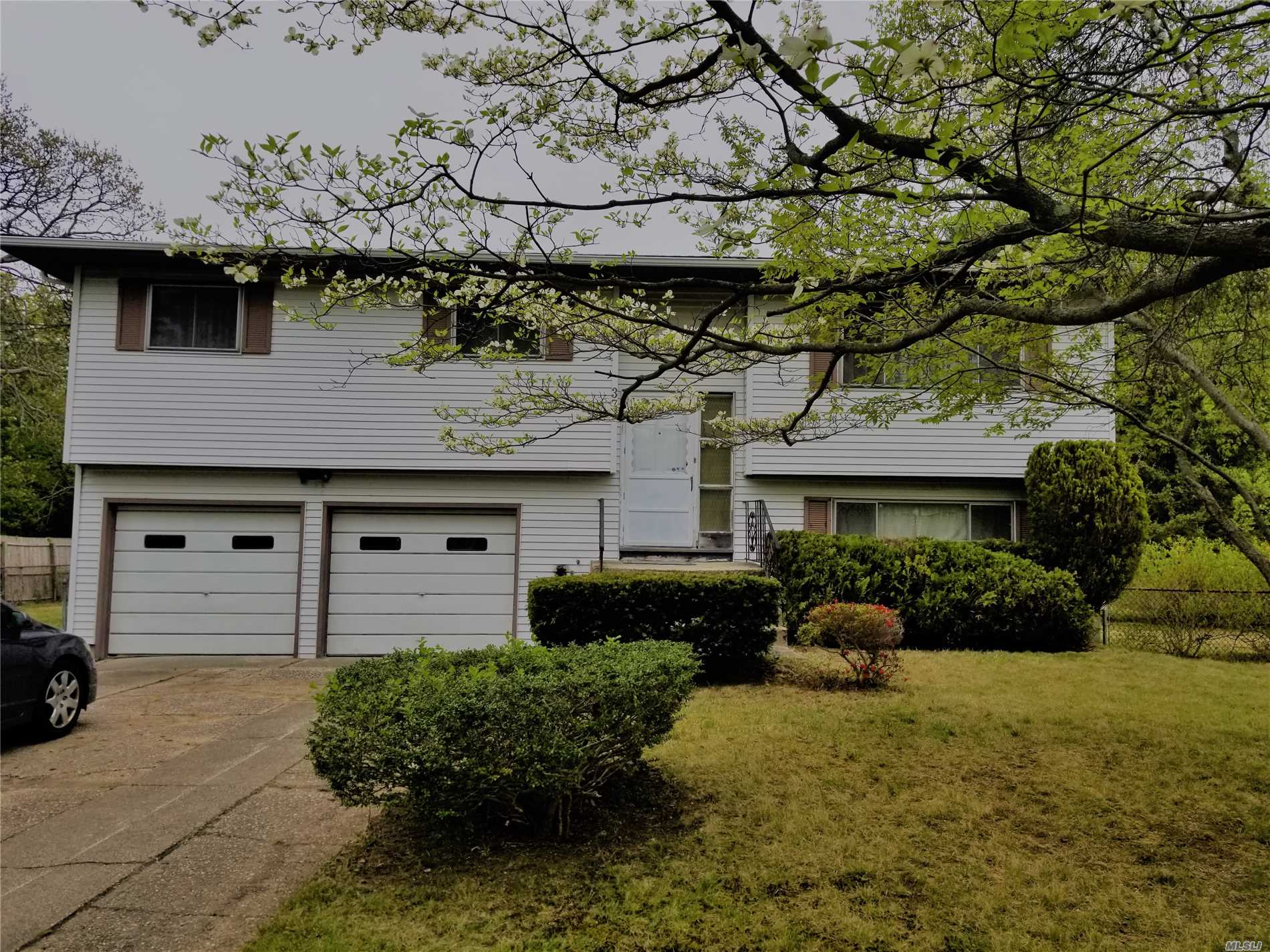 #1 photo, 37 Evergreen Avenue, Brentwood , NY 11717