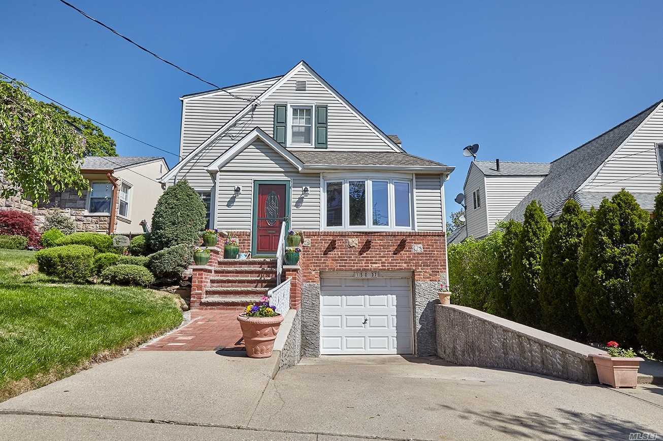 #1 photo, 150-37 9th Avenue, Whitestone , NY 11357