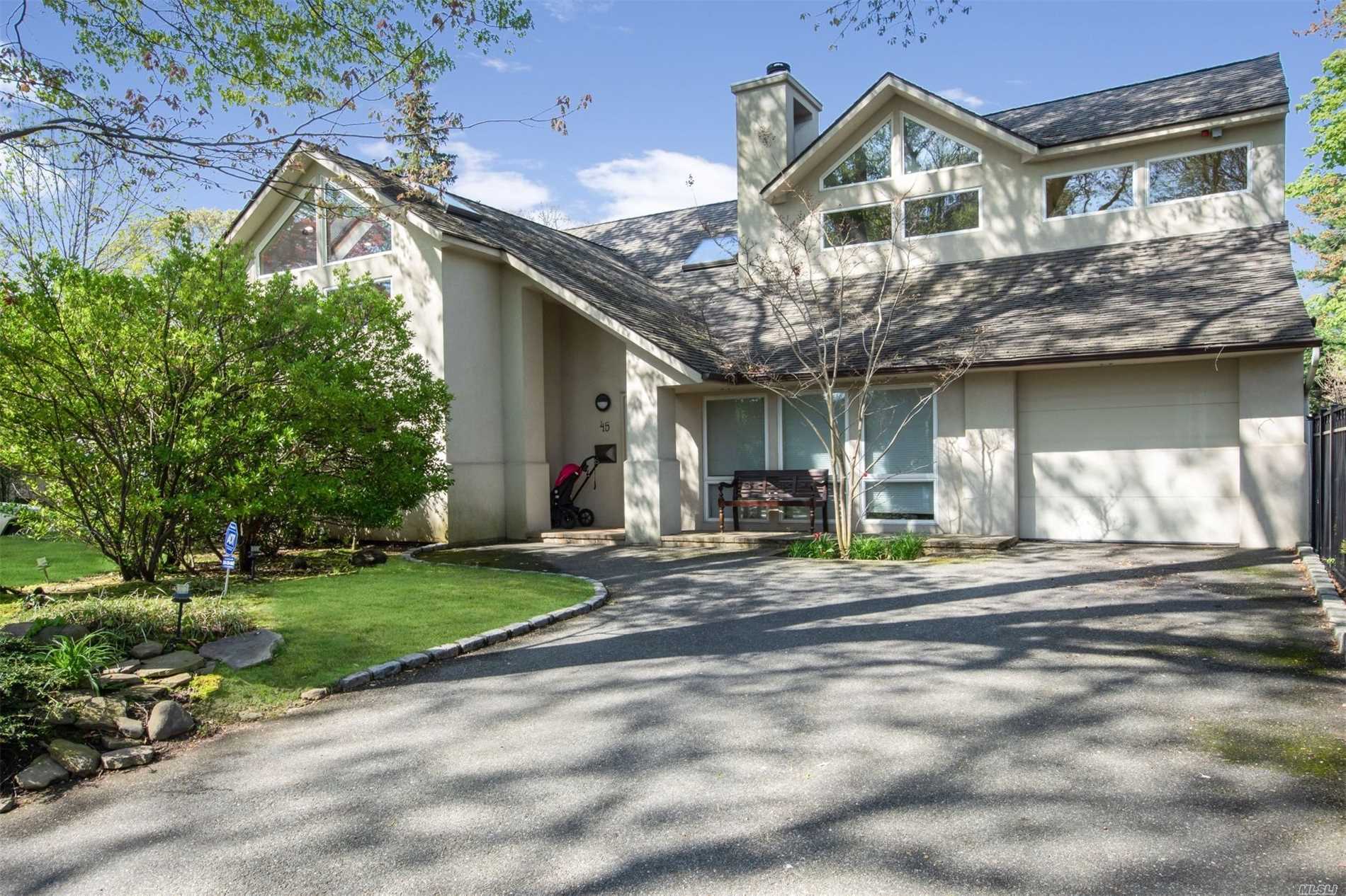 #1 photo, 45 E. Park Avenue, ナッソー郡 Merrick , NY 11566