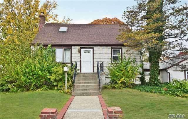 #1 photo, 1114 6th Street, サフォーク郡 West Babylon , NY 11704