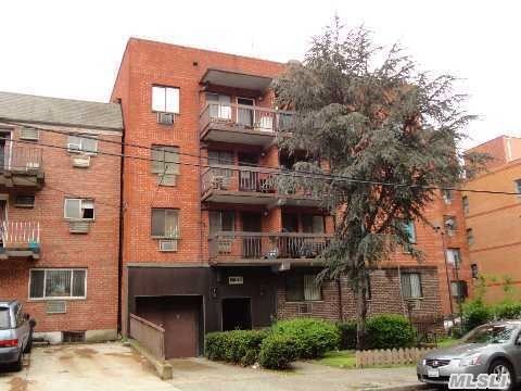 #1 photo, 140-44 34th Ave, Flushing , NY 11354