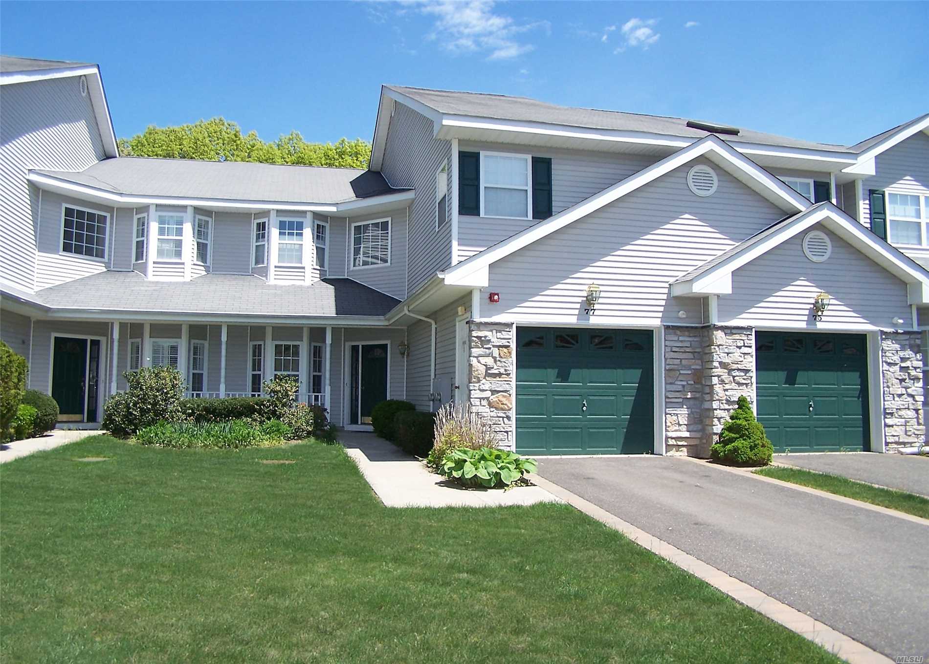 #1 photo, 77 Willow Wood Drive, East Setauket , NY 11733