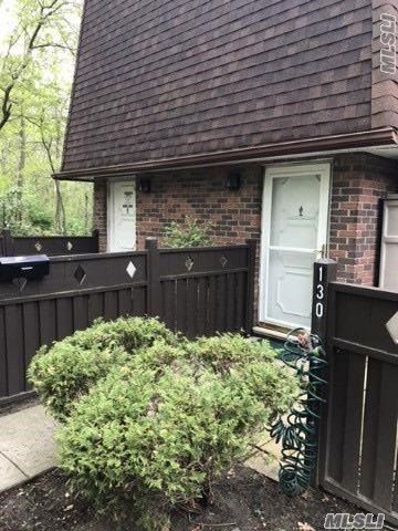 #1 photo, 130 Golf Lane, サフォーク郡 Medford , NY 11763