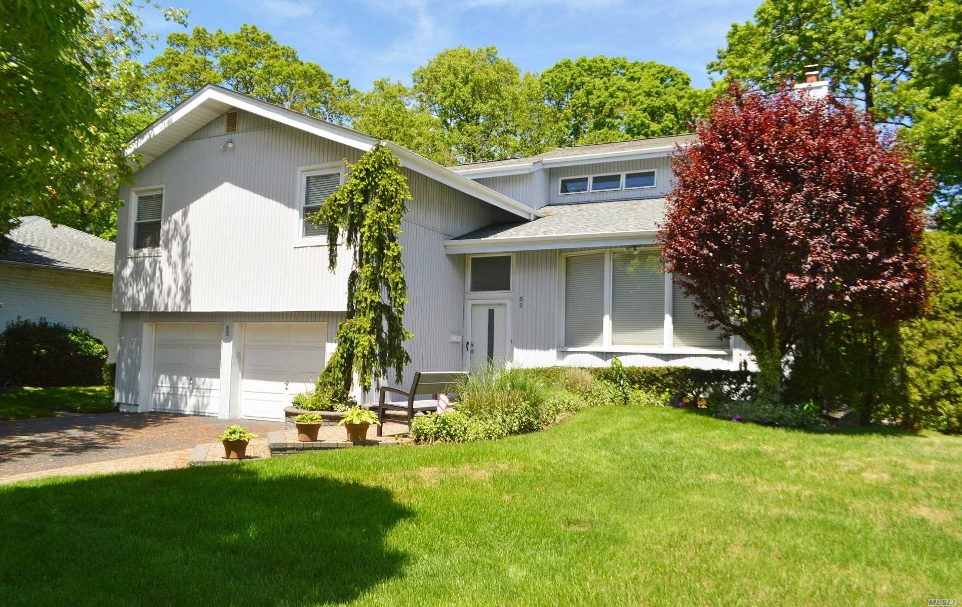 #1 photo, 32 Middle Ln, 长岛 杰里科 Jericho , NY 11753