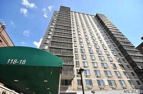 #1 photo, 118-18 Union Turnpike, Kew Gardens , NY 11415