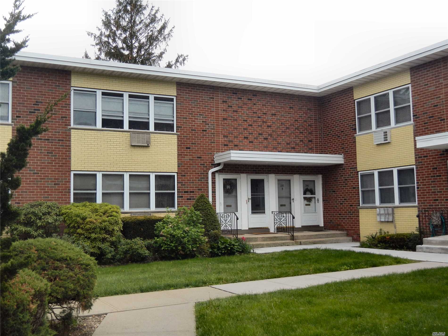 #1 photo, 236 Farber Drive, West Babylon , NY 11704