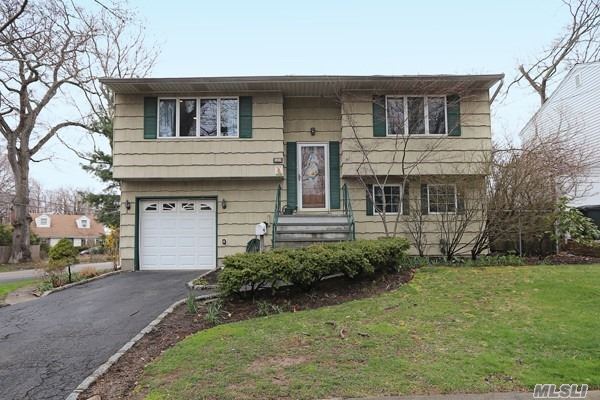 #1 photo, 48 Penny Drive, Huntington Station , NY 11746