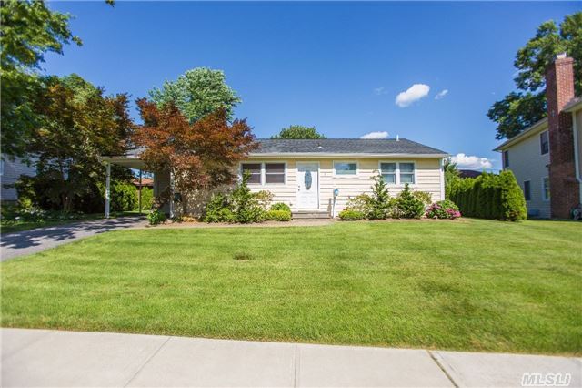 #1 photo, 10 Nelson Lane, ナッソー郡 Syosset , NY 11791