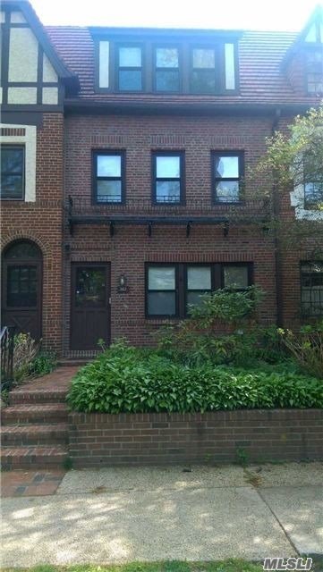 #1 photo, 282 Burns Street, Forest Hills , NY 11375