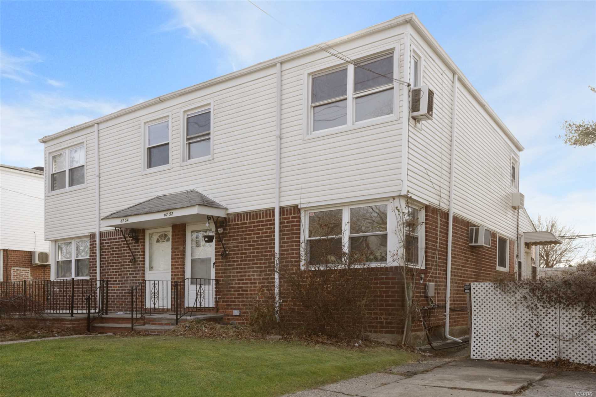 #1 photo, 67-52 Bell Boulevard, Bayside , NY 11364