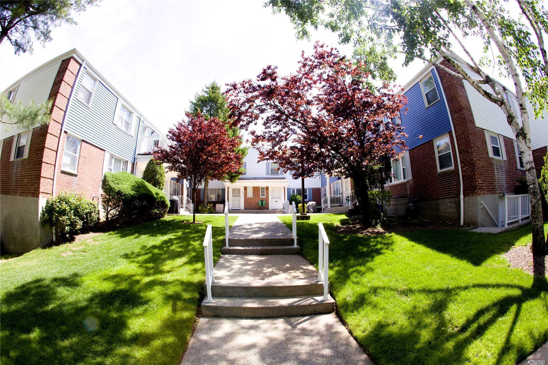 #1 photo, 6853 Cloverdale Boulevard, Bayside , NY 11364