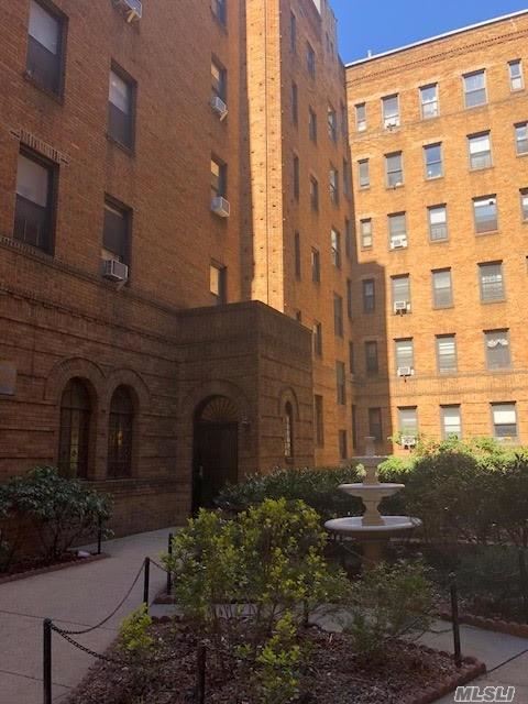 #1 photo, 83-44 Lefferts Boulevard, Kew Gardens , NY 11415