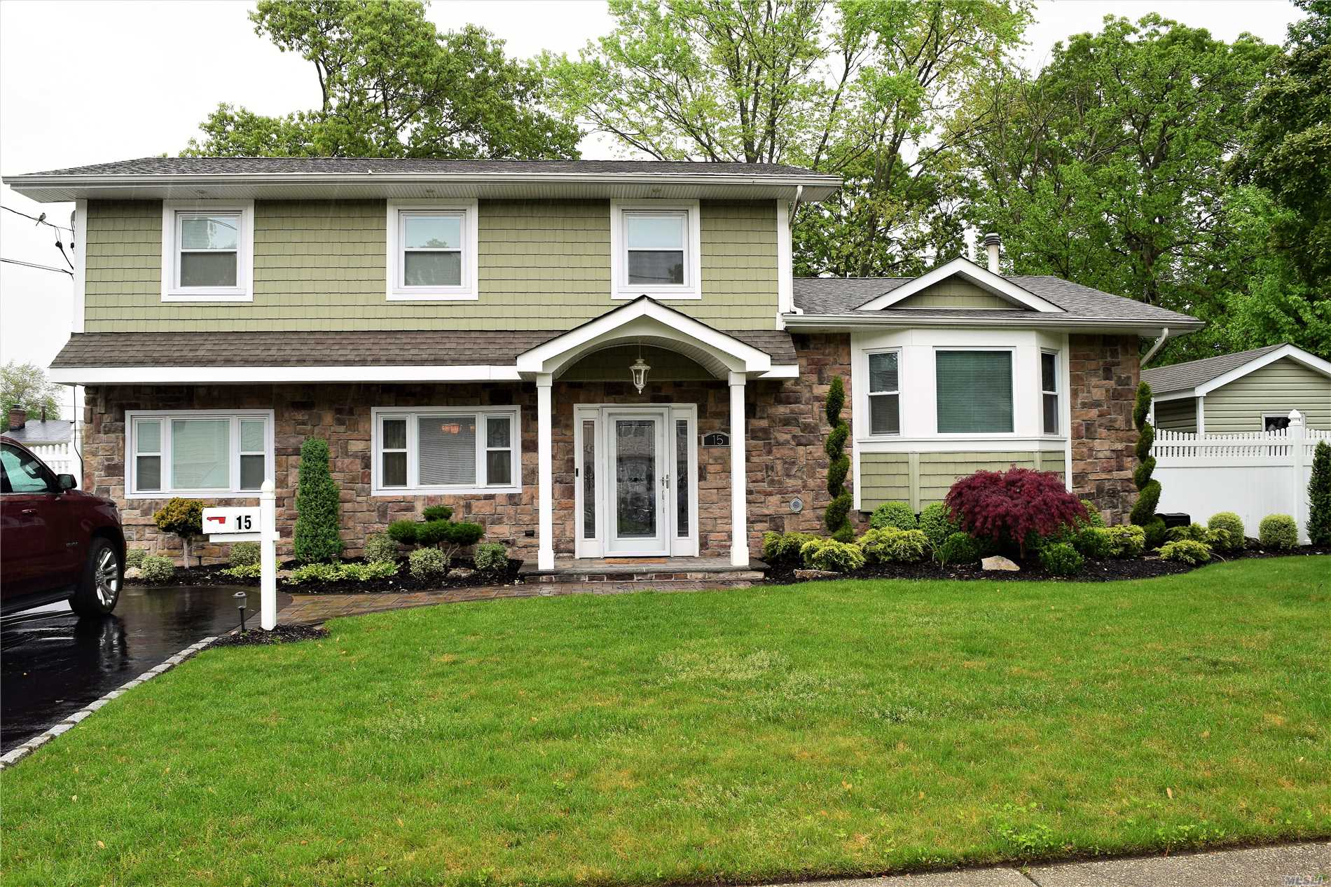 #1 photo, 15 Andover Drive, Deer Park , NY 11729