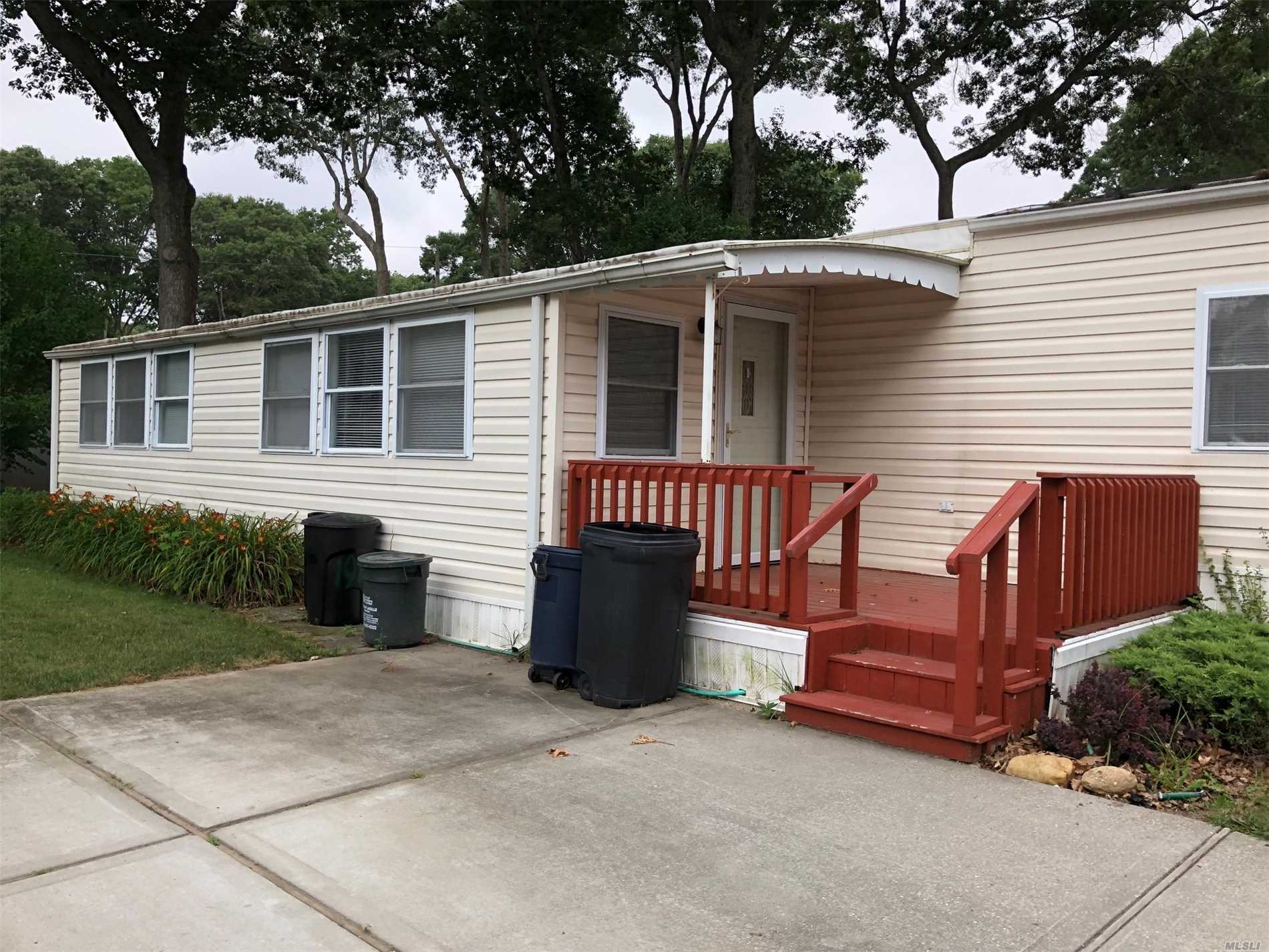 #1 photo, 1661-191 Old Country Drive, Riverhead , NY 11901