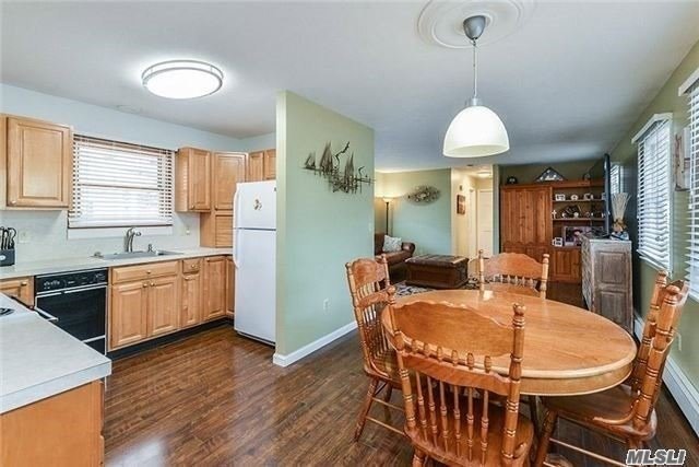 #1 photo, 1566 Roosevelt Avenue, Саффолк ‖ Bohemia , NY 11716