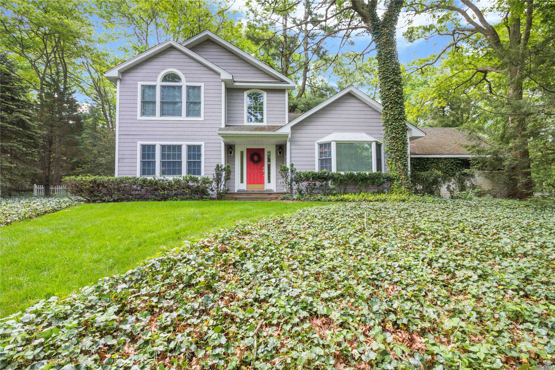 #1 photo, 10 Marirod Court, سوفولك Northport , NY 11768