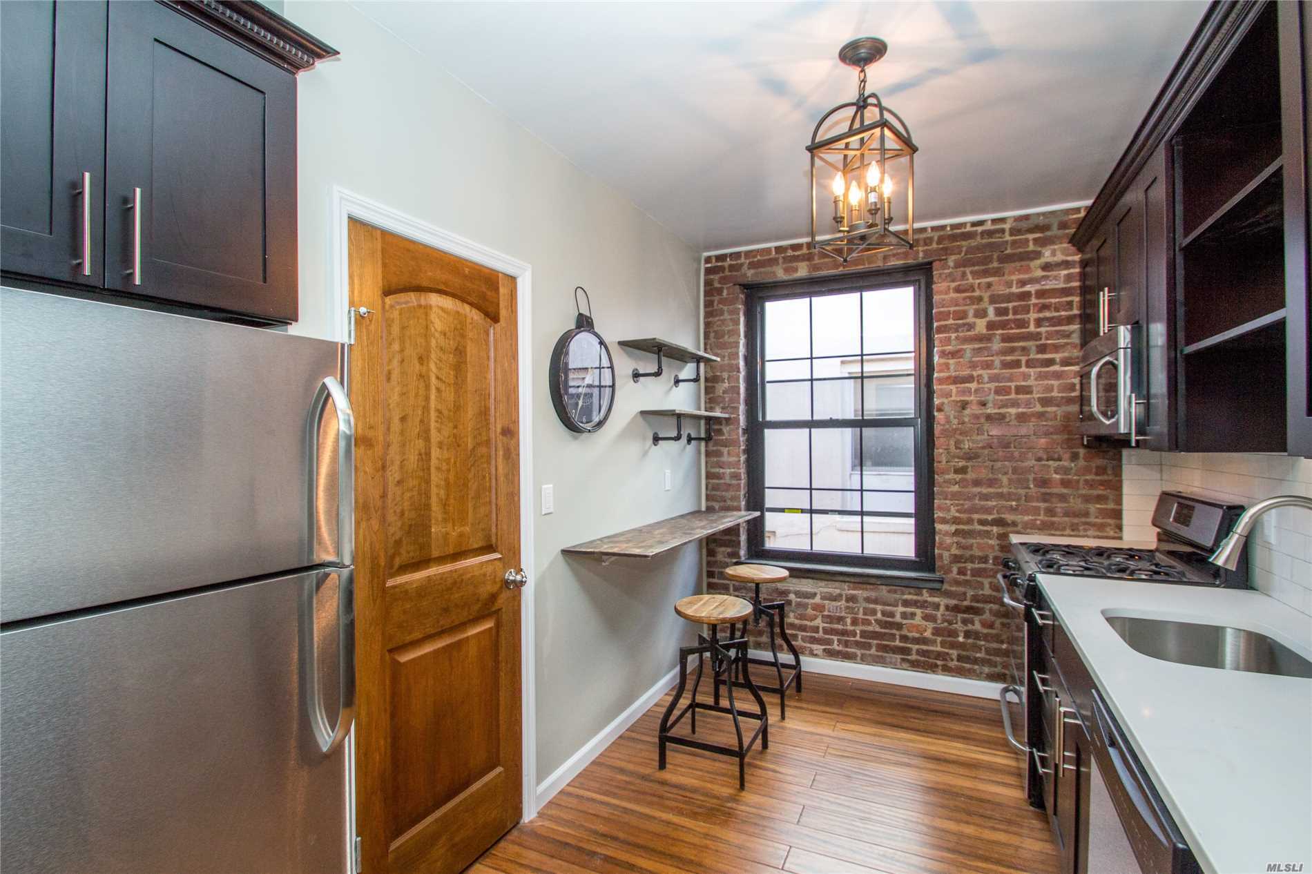 #1 photo, 30-78 36th Street, 皇后区 阿士多利亚 Astoria , NY 11103