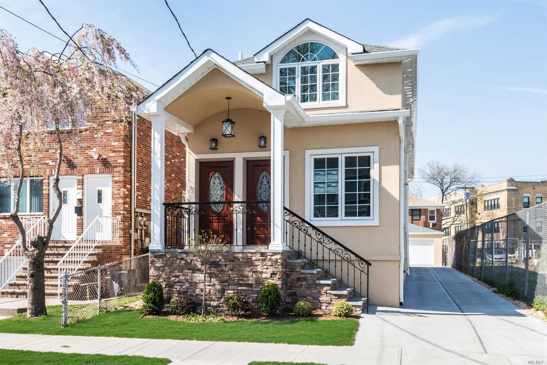 #1 photo, 151-29 17th Road, 皇后区 白石镇 Whitestone , NY 11357