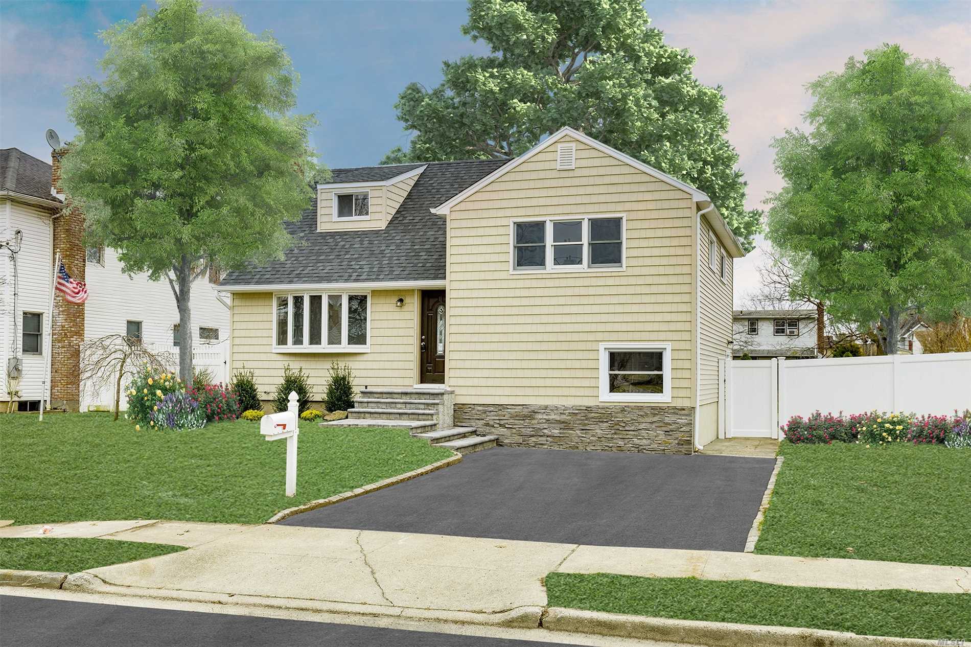 #1 photo, 70 E Main Parkway, Plainview , NY 11803