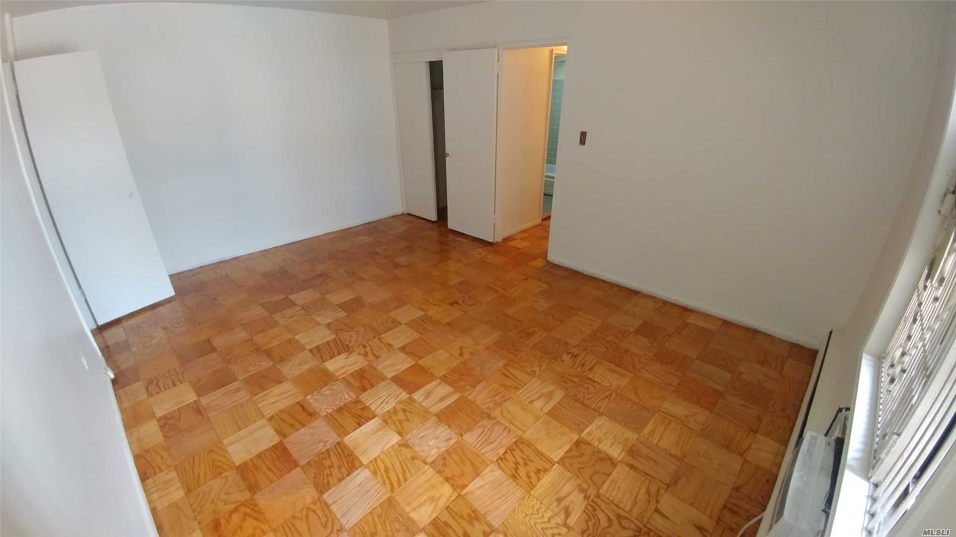 #1 photo, 99-45 60th Avenue, Corona , NY 11368