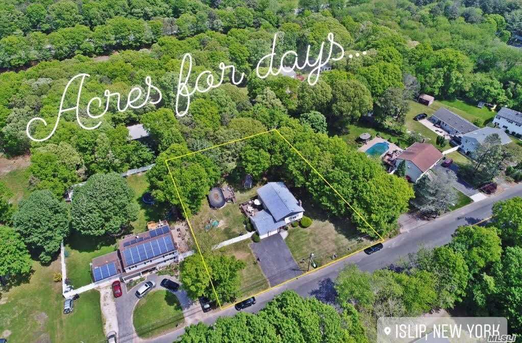 #1 photo, 1387 Spur Drive, Islip , NY 11751