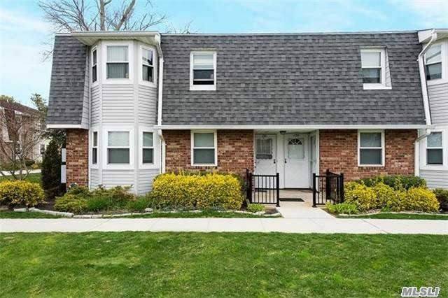 #1 photo, 129 Millard Ave, W. Babylon , NY 11704