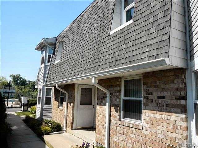 #1 photo, 241 Millard Ave, W. Babylon , NY 11704
