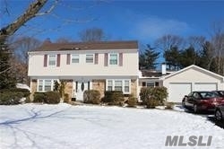 #1 photo, 68 Barker Drive, Stony Brook , NY 11790