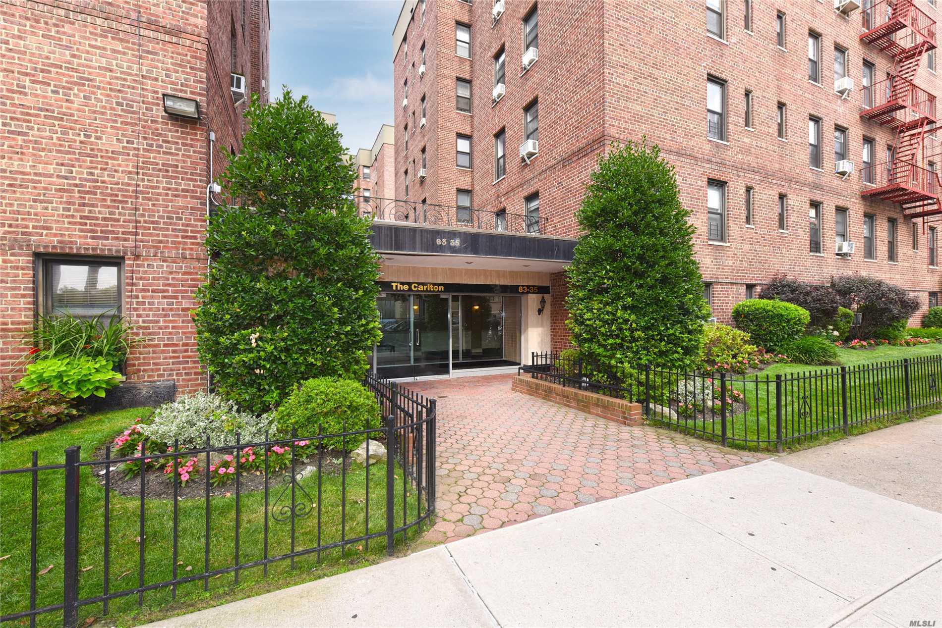 #1 photo, 83-35 139 Street, Briarwood , NY 11435