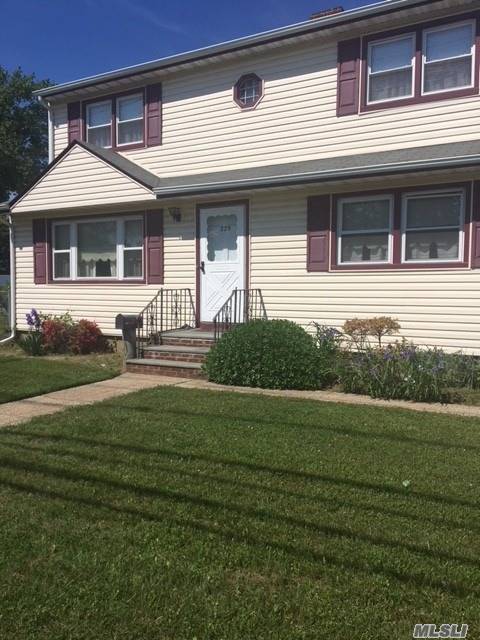 #1 photo, 229 Arnold Avenue, West Babylon , NY 11704