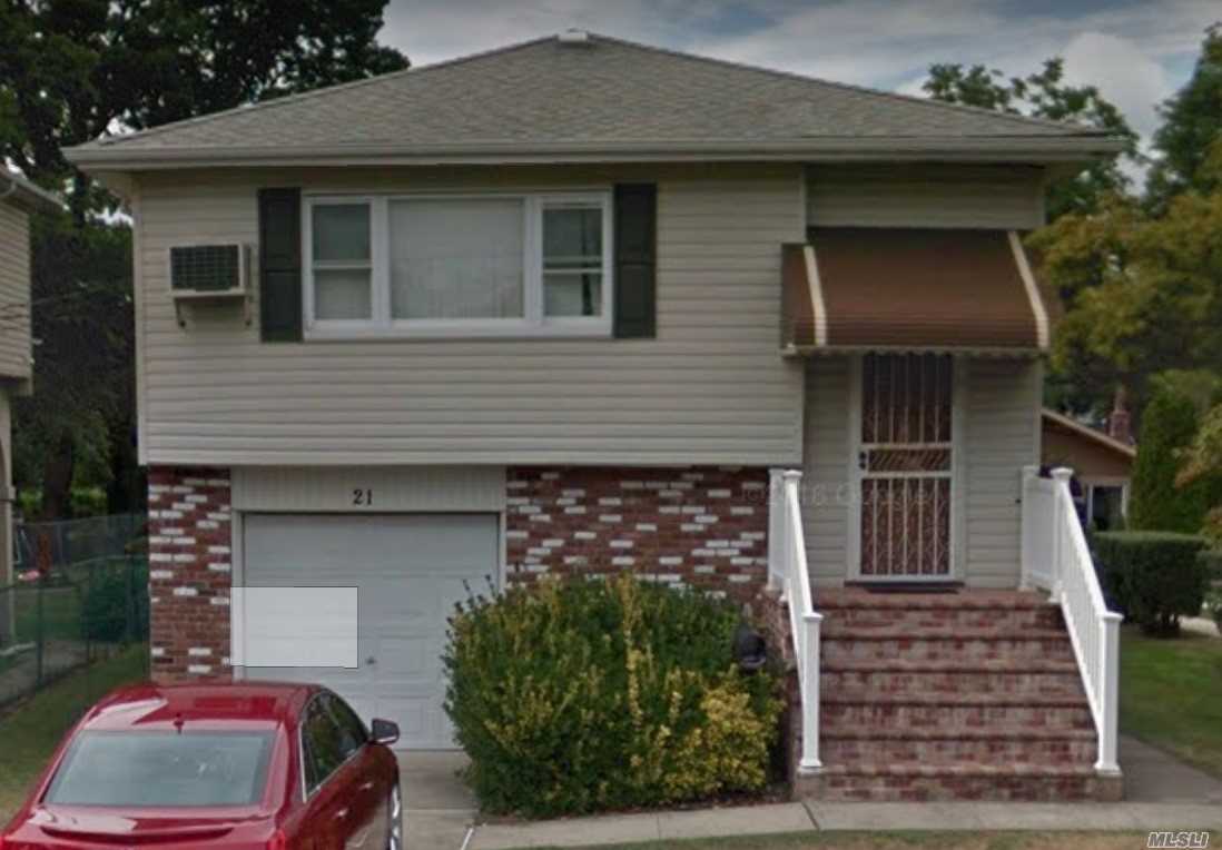 #1 photo, 21 Jesse Street, ناسو Freeport , NY 11520