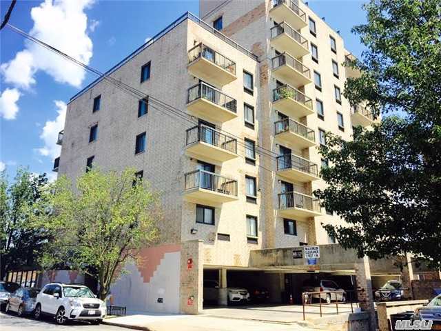 #1 photo, 213-02 42nd Avenue, Bayside , NY 11361