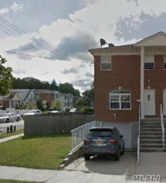 #1 photo, 254-20 60th Avenue, Little Neck , NY 11362