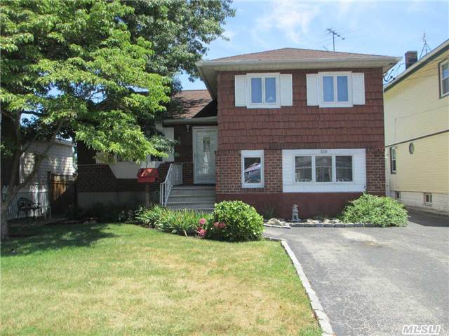 #1 photo, 100 Bismark Avenue, Valley Stream , NY 11581