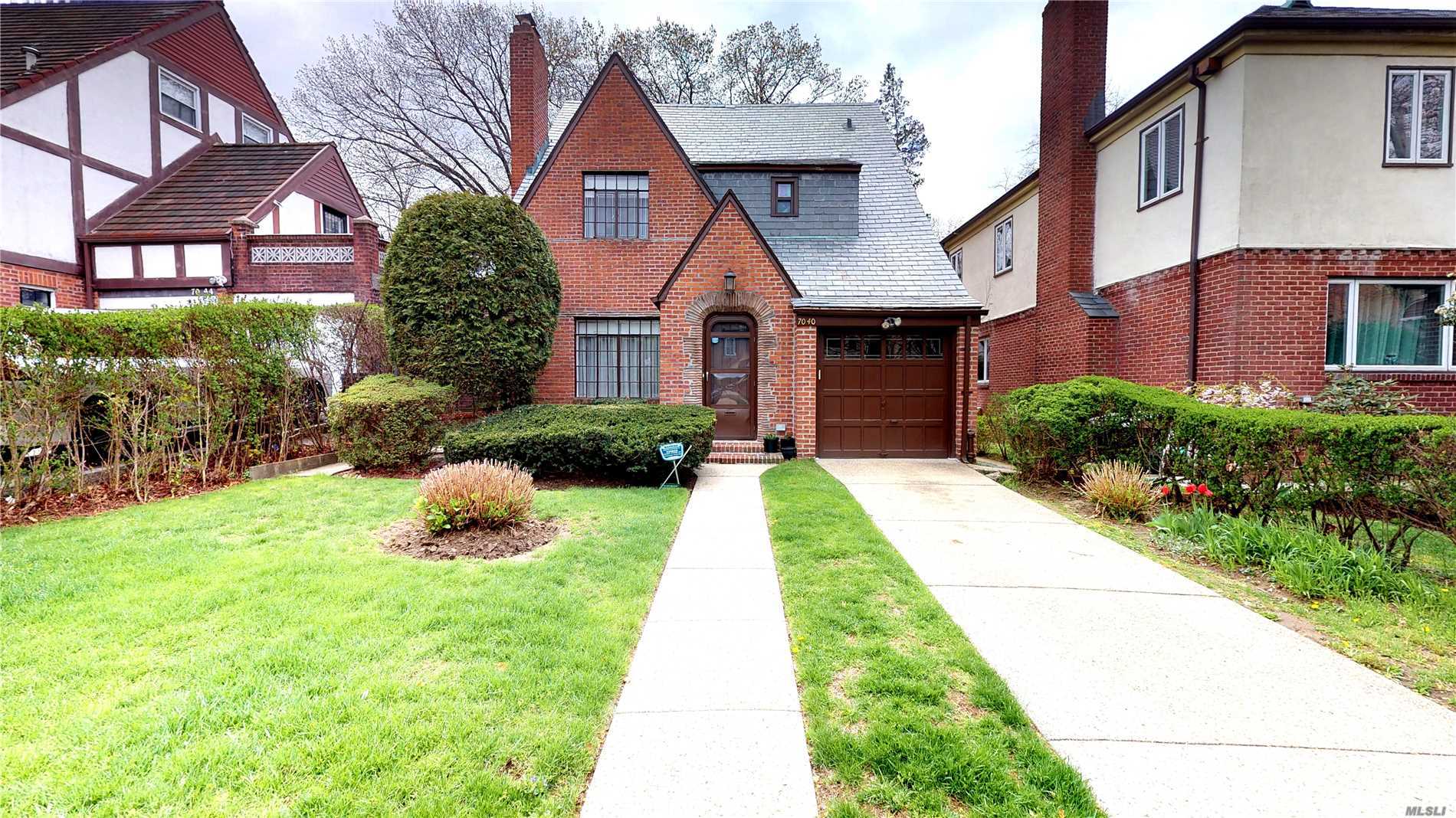 #1 photo, 70-40 Juno Street, Forest Hills , NY 11375