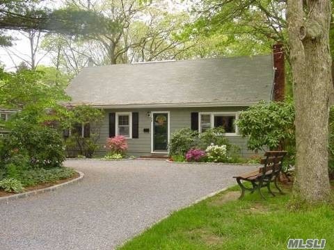 #1 photo, 22 Wildwood Lane, サフォーク郡 Smithtown , NY 11787