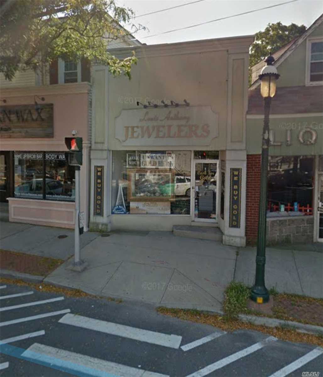 #1 photo, 480 Main Street, サフォーク郡 Islip , NY 11751