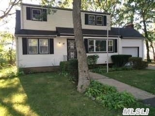 #1 photo, 35 Springfield Ave, Greenlawn , NY 11740