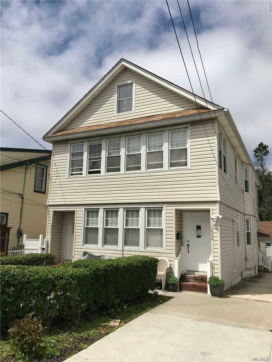 #1 photo, 12-34 120th Street, College Point , NY 11356