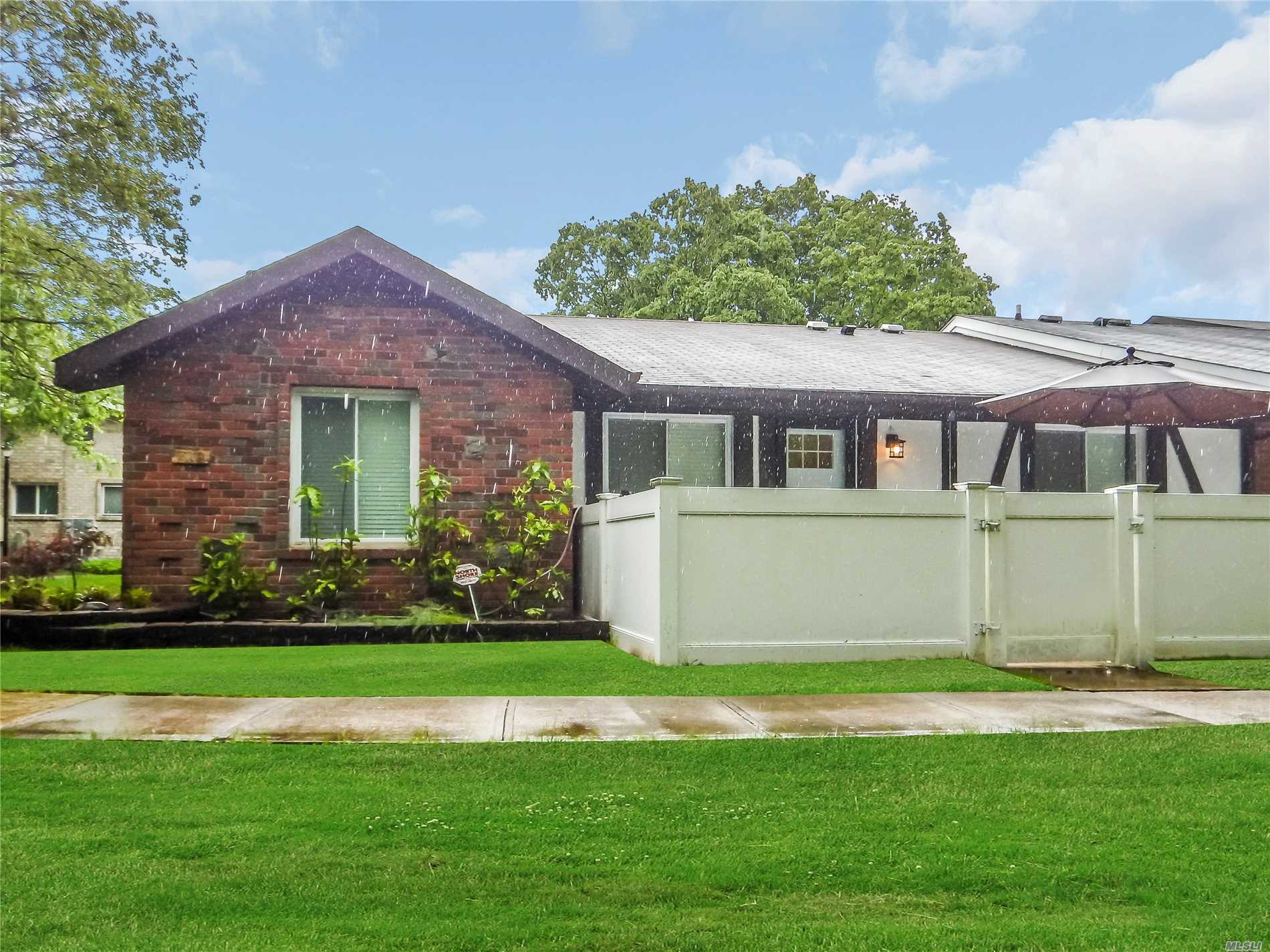 #1 photo, 546 Blue Ridge Drive, Medford , NY 11763