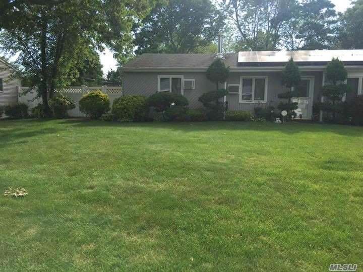 #1 photo, 14 Tarpon Lane, Centereach , NY 11720
