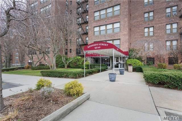 #1 photo, 18-55 Corporal Kennedy Street, Bayside , NY 11360