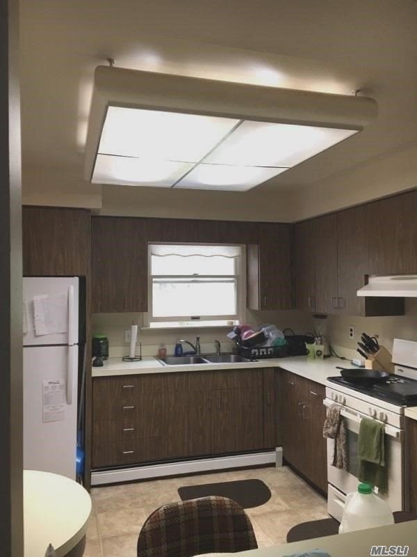 #1 photo, 285 W 7th Street, サフォーク郡 Deer Park , NY 11729