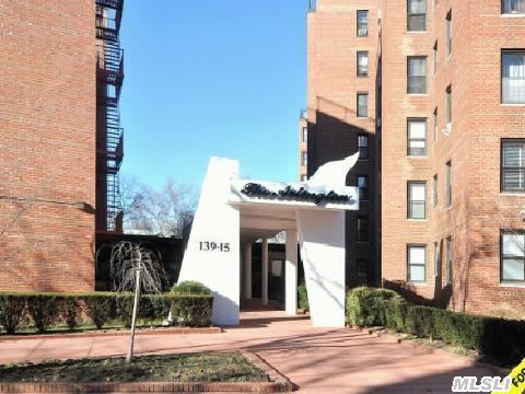 #1 photo, 139-15 83 Ave, Briarwood , NY 11435