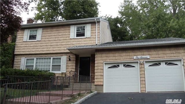 #1 photo, 111 Cornell Drive, サフォーク郡 Commack , NY 11725