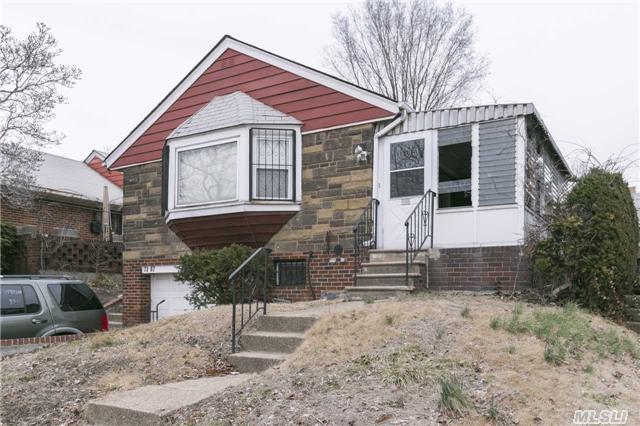 #1 photo, 73-87 Park Drive East, Kew Garden Hills , NY 11367