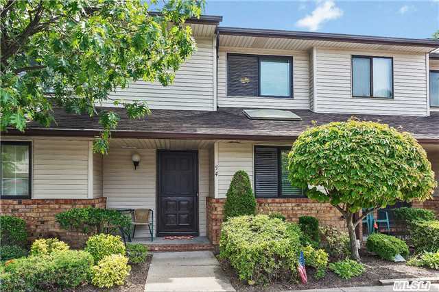 #1 photo, 54 Cottonwood Ct, Wantagh , NY 11793